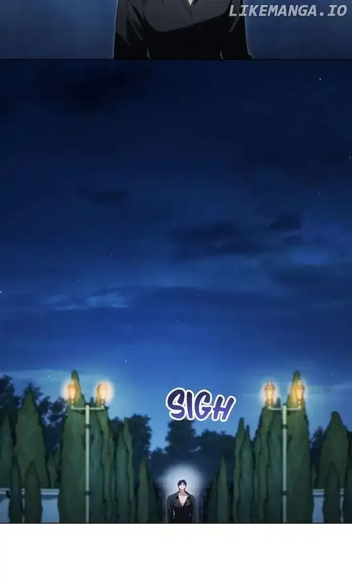 Read High Society chapter 47.1 image 50 on Lezhin