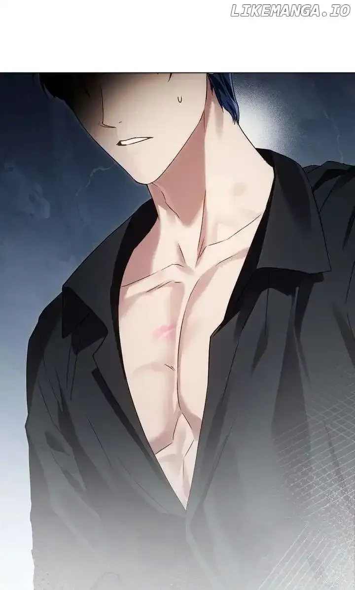 Read High Society chapter 47.1 image 55 on Lezhin