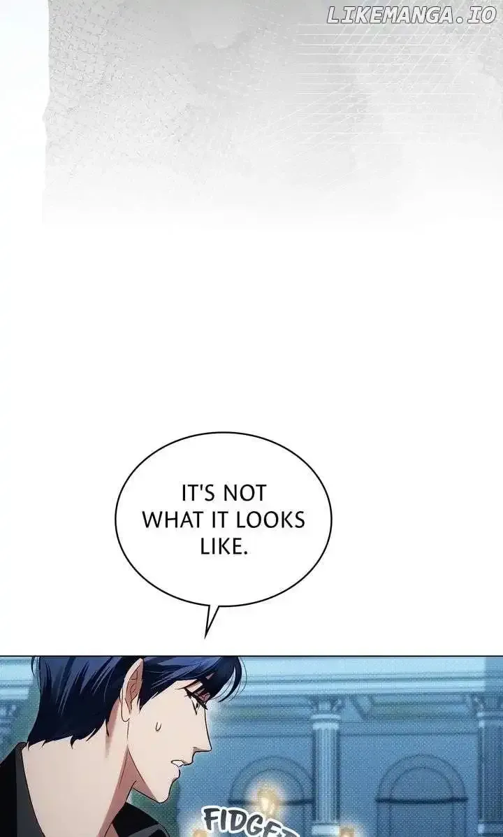 Read High Society chapter 47.1 image 56 on Lezhin