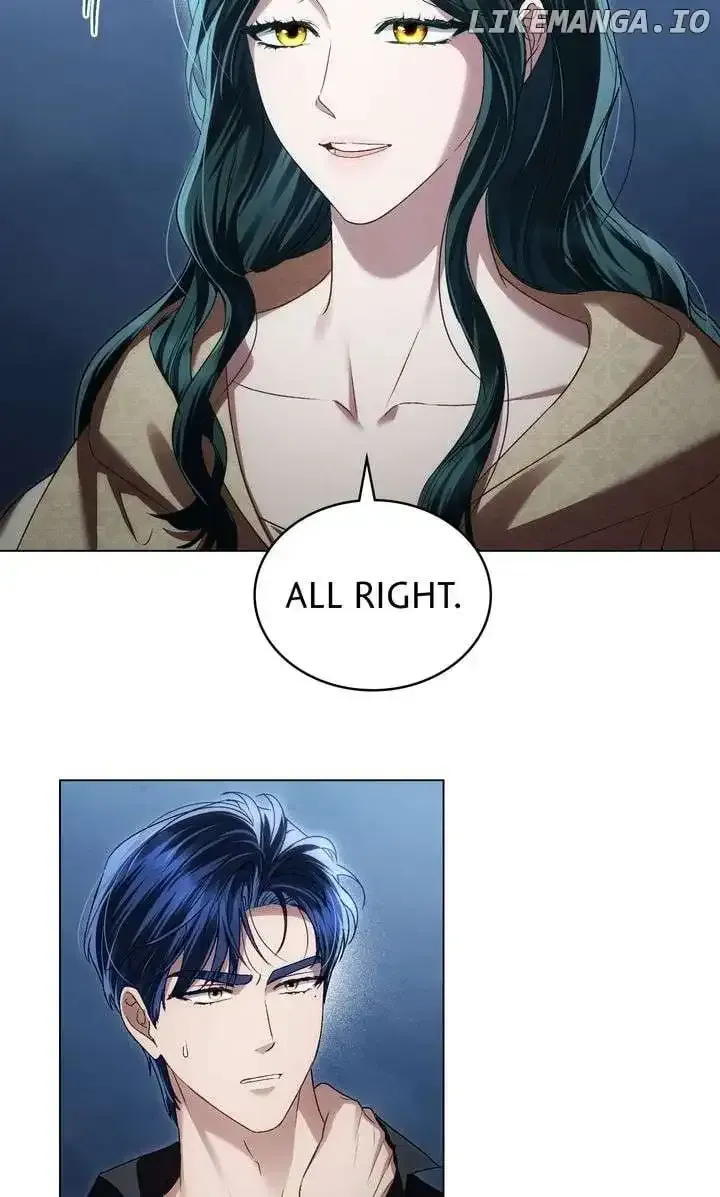 Read High Society chapter 47.1 image 58 on Lezhin