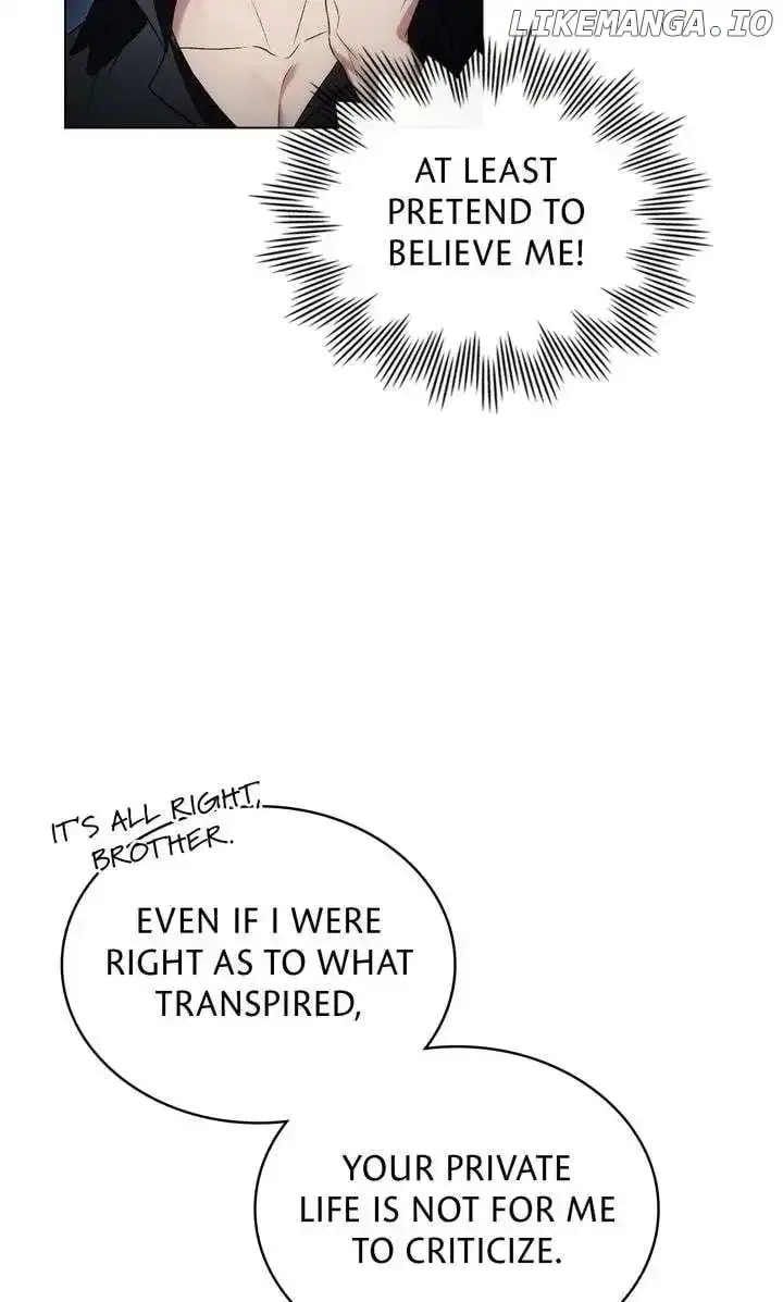 Read High Society chapter 47.1 image 59 on Lezhin