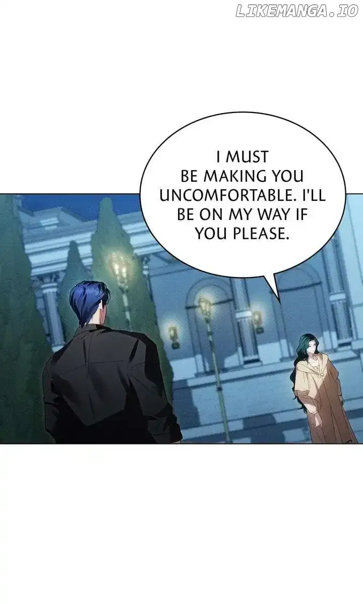 Read High Society chapter 47.1 image 61 on Lezhin