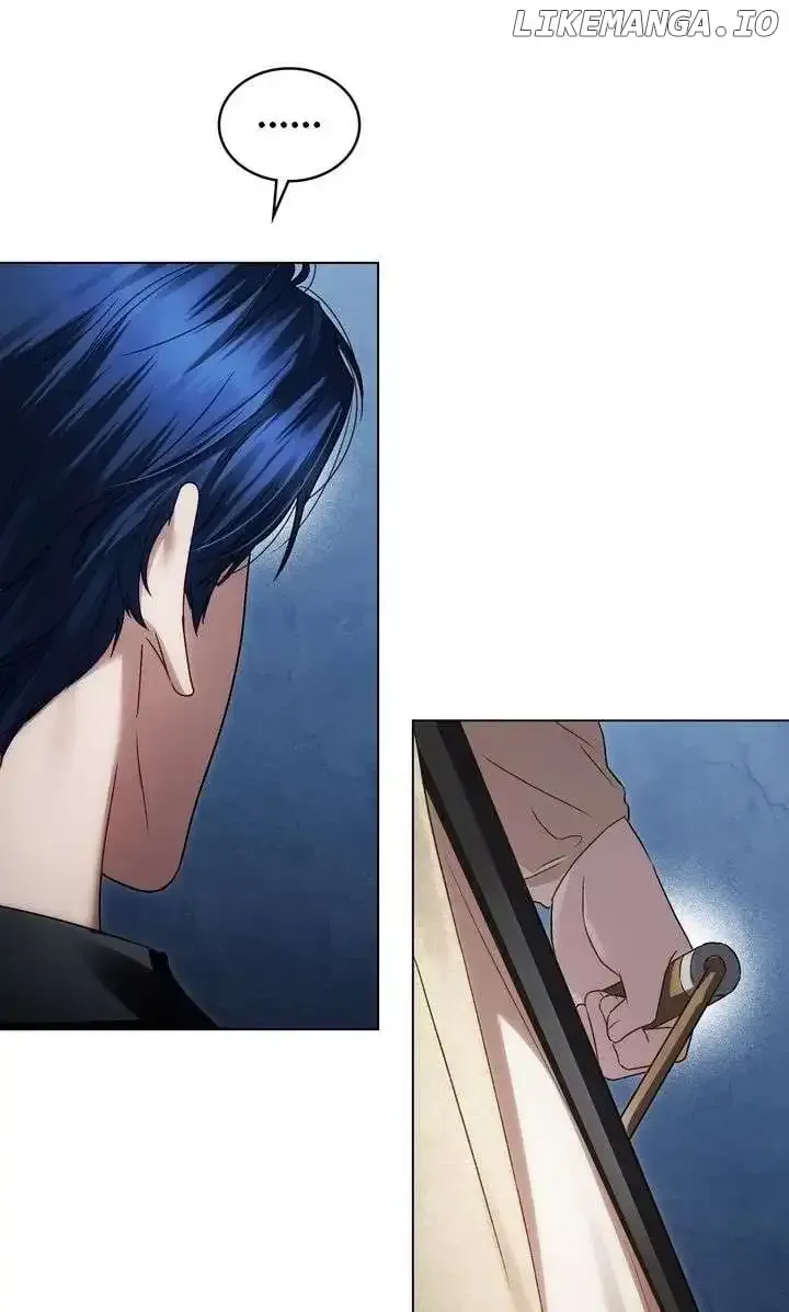 Read High Society chapter 47.1 image 62 on Lezhin
