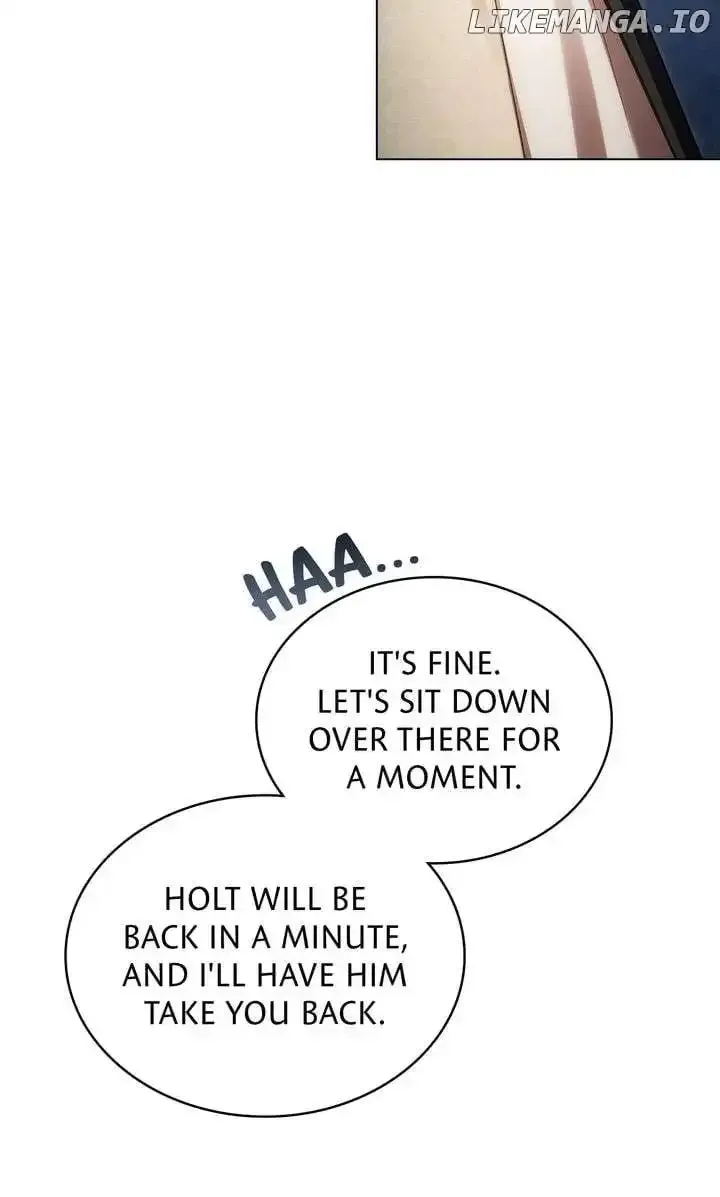 Read High Society chapter 47.1 image 63 on Lezhin