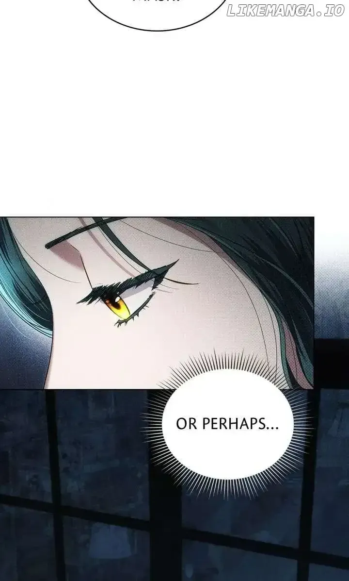 Read High Society chapter 47.1 image 67 on Lezhin
