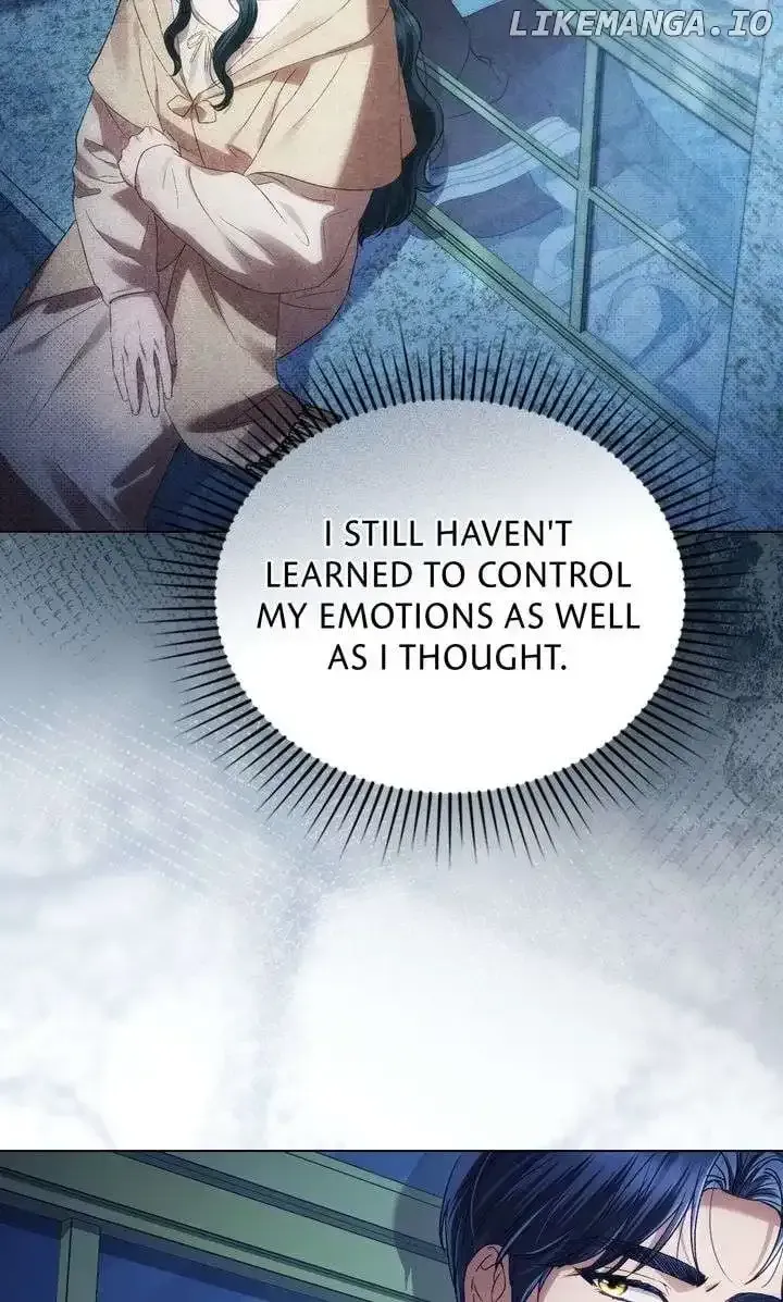 Read High Society chapter 47.1 image 69 on Lezhin