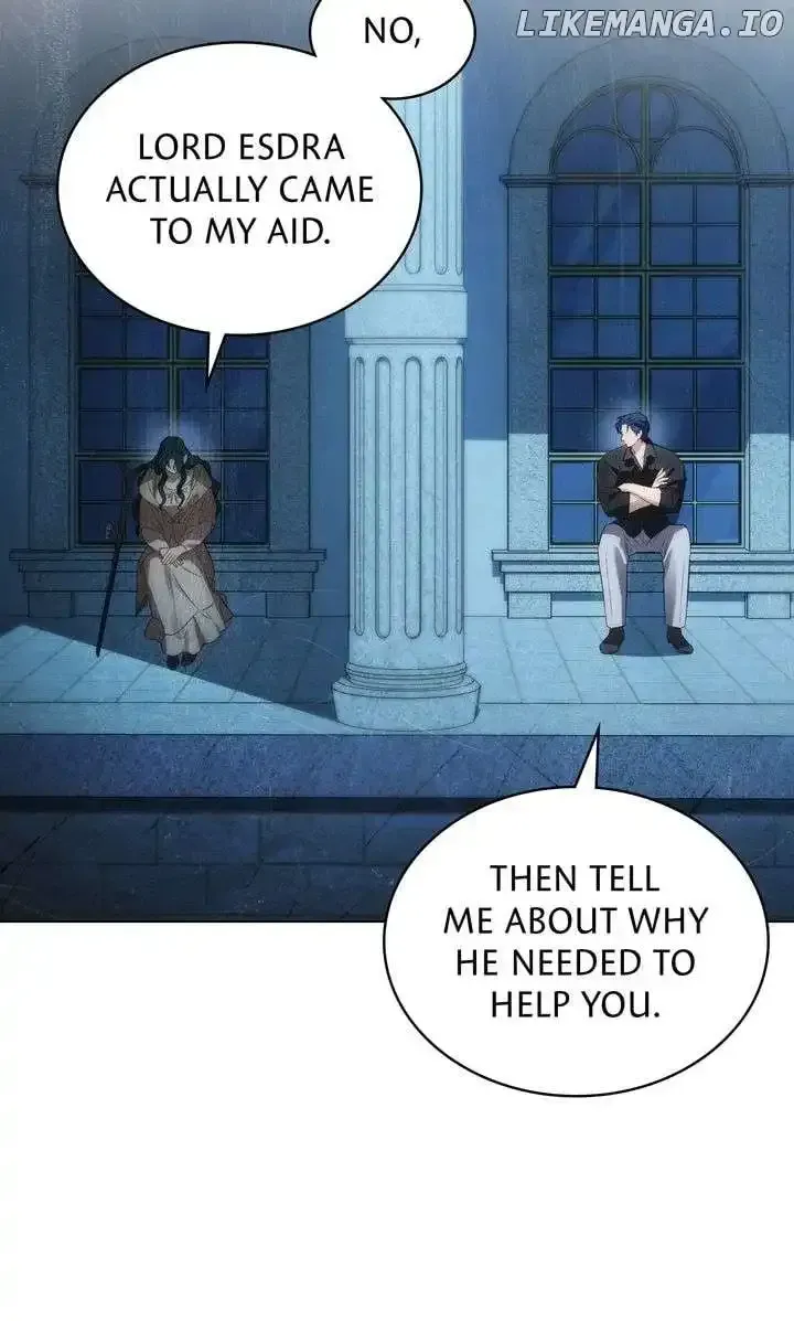 Read High Society chapter 47.1 image 71 on Lezhin
