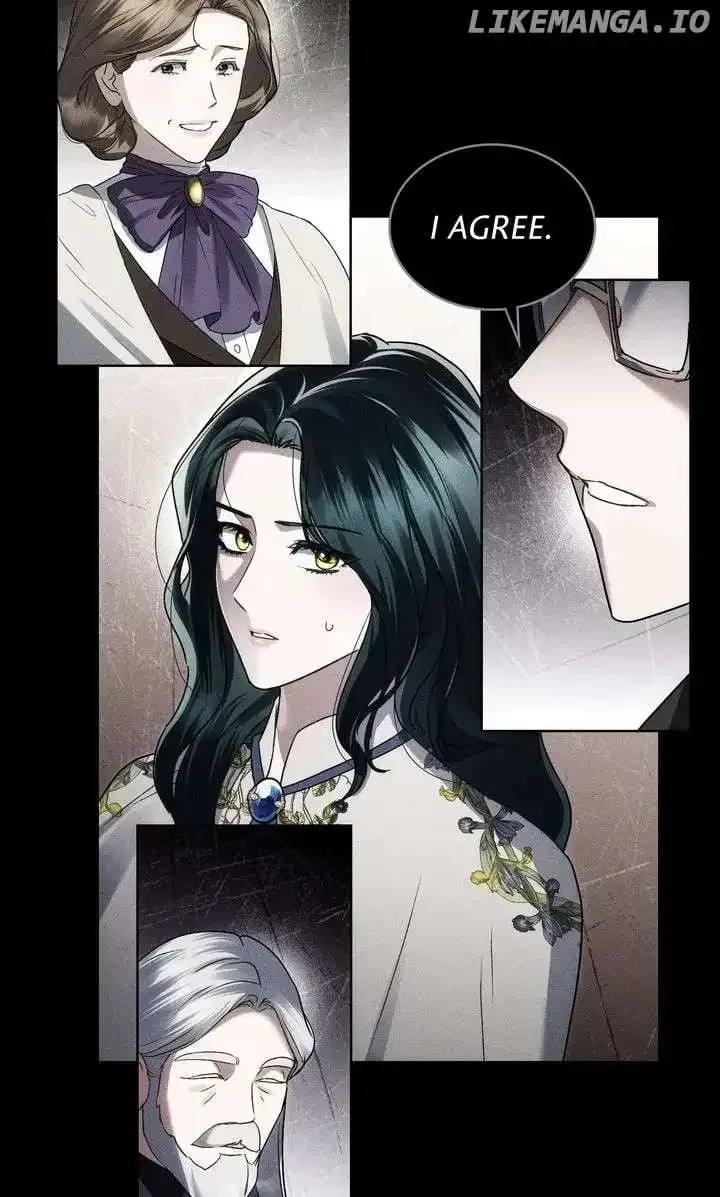 Read High Society chapter 47.1 image 75 on Lezhin