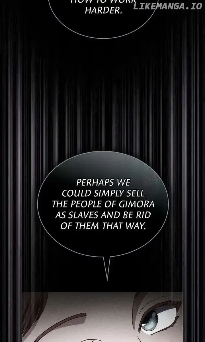 Read High Society chapter 47.1 image 78 on Lezhin