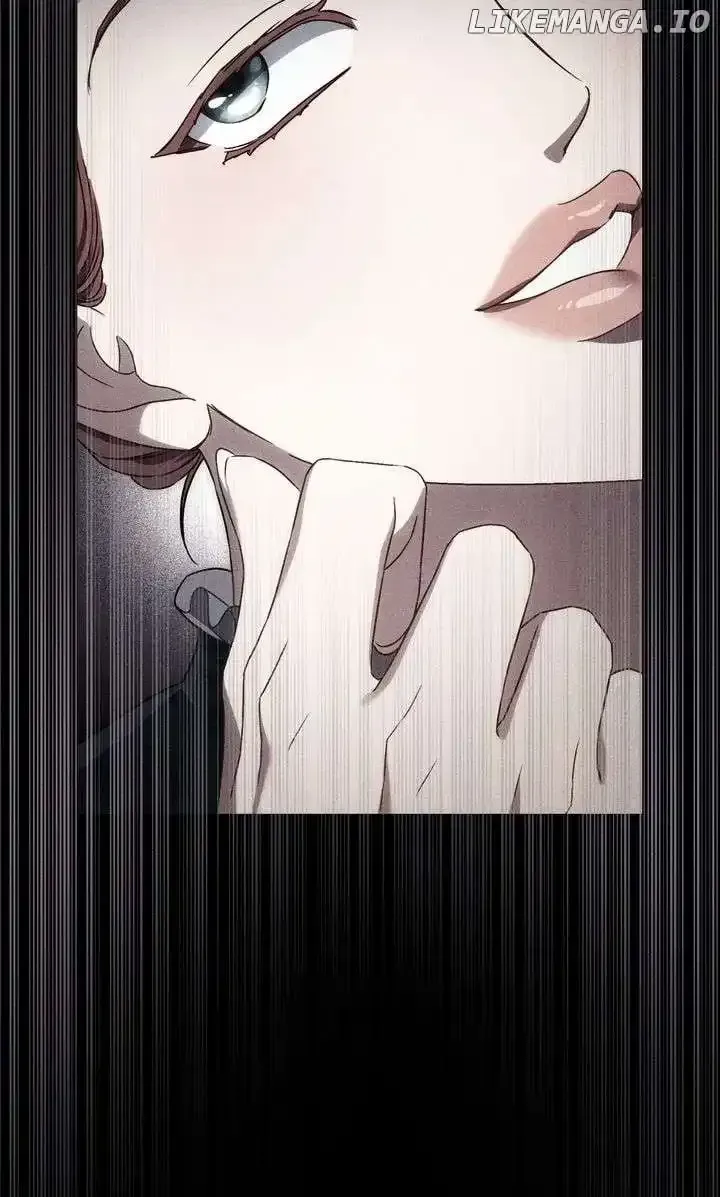 Read High Society chapter 47.1 image 79 on Lezhin