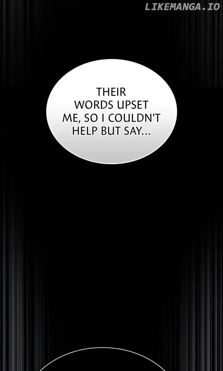 Read High Society chapter 47.1 image 80 on Lezhin
