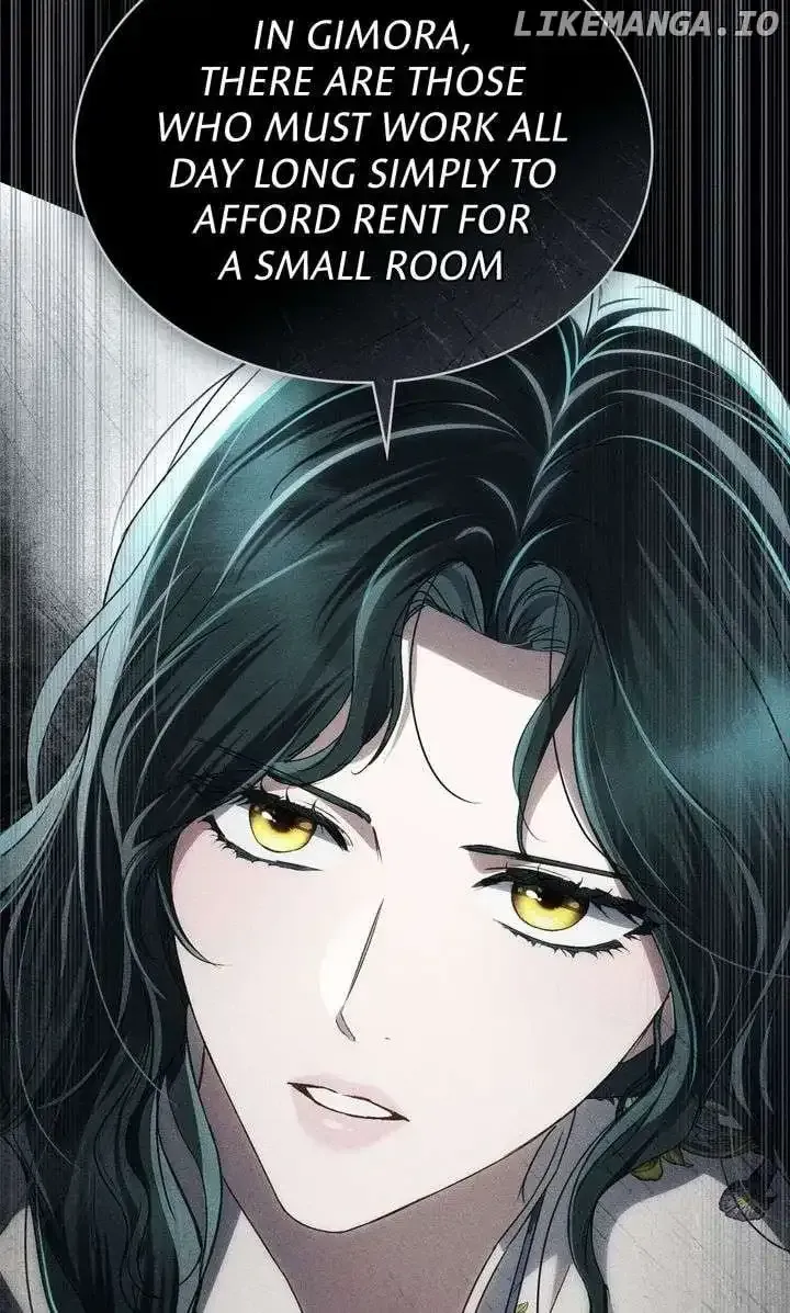 Read High Society chapter 47.1 image 81 on Lezhin