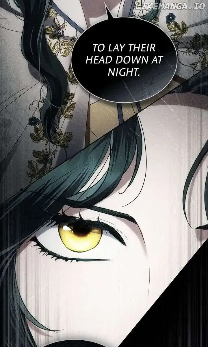 Read High Society chapter 47.1 image 82 on Lezhin