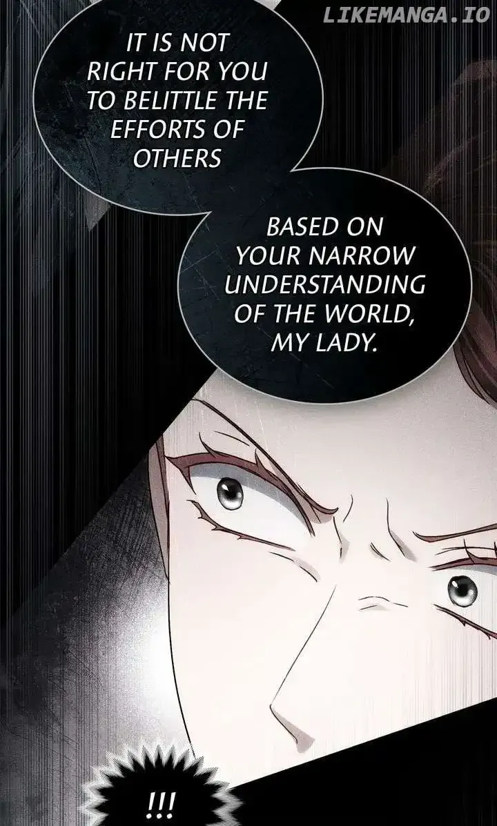 Read High Society chapter 47.1 image 83 on Lezhin