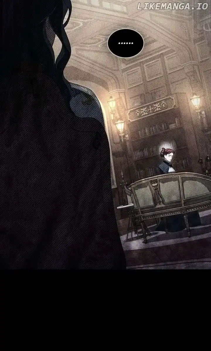 Read High Society chapter 47.1 image 85 on Lezhin