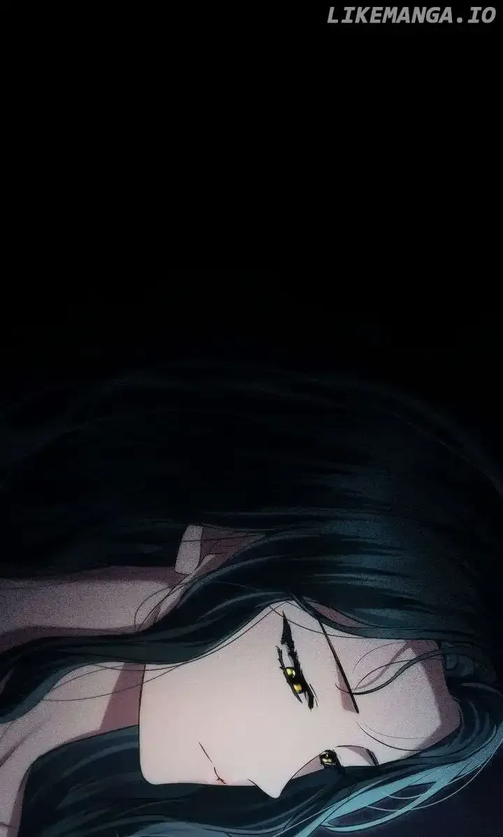 Read High Society chapter 47.1 image 86 on Lezhin