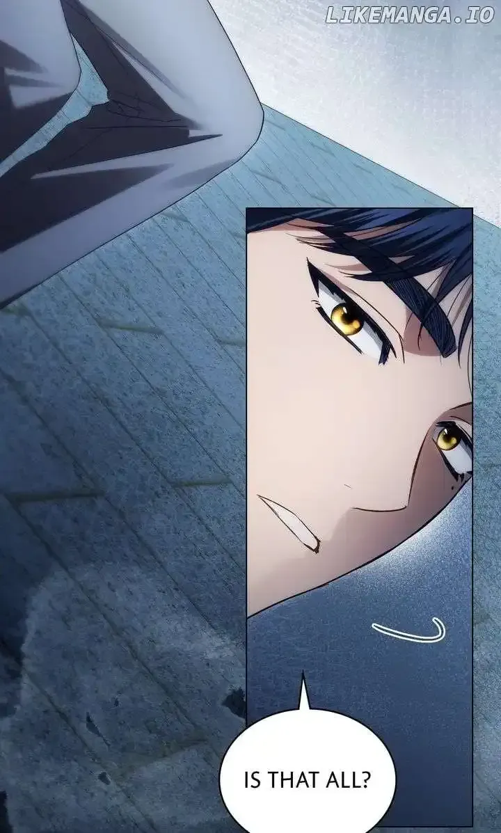 Read High Society chapter 47.1 image 88 on Lezhin