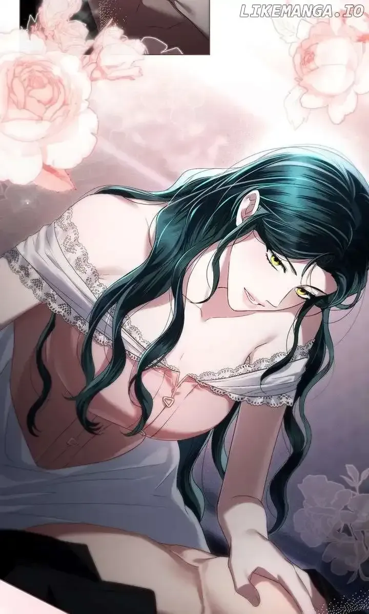 Read High Society chapter 47.1 image 9 on Lezhin