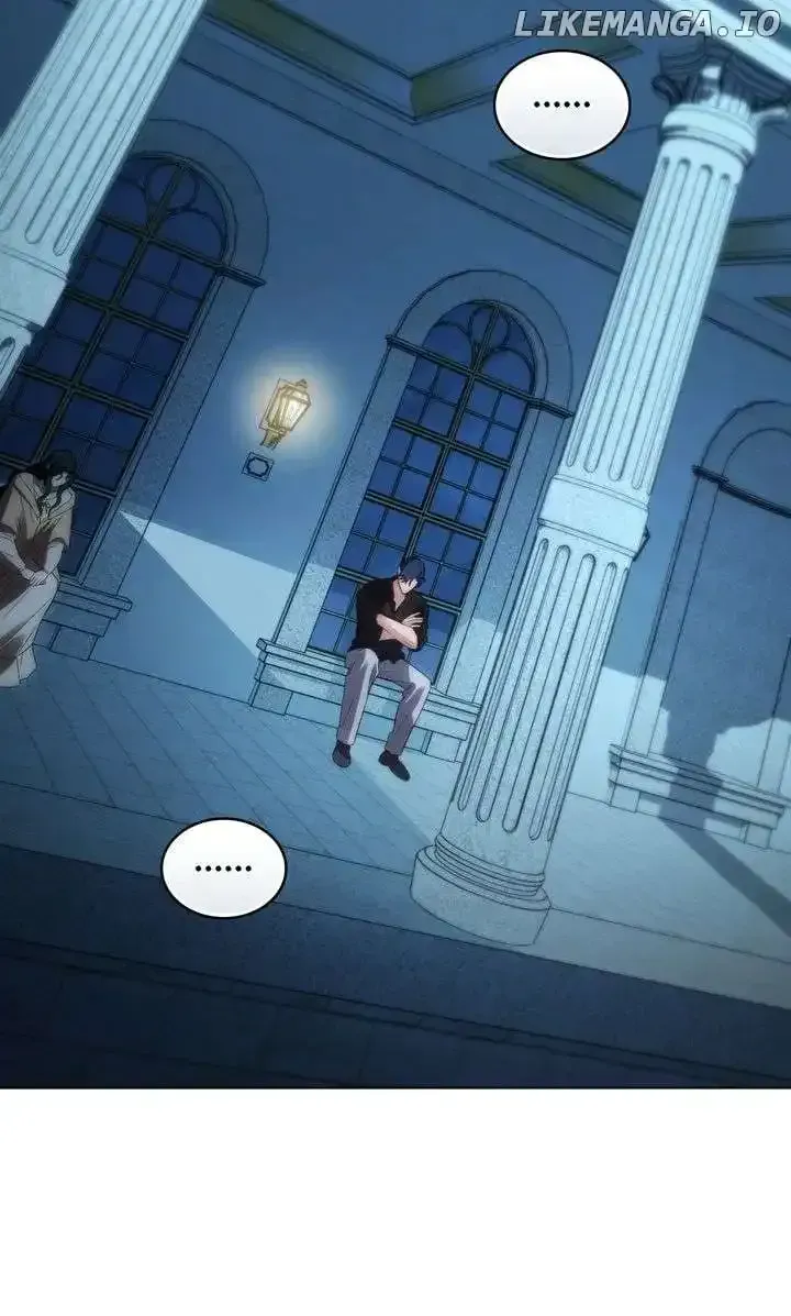 Read High Society chapter 47.1 image 90 on Lezhin