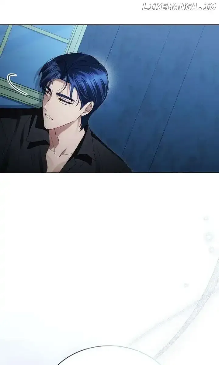 Read High Society chapter 47.1 image 91 on Lezhin