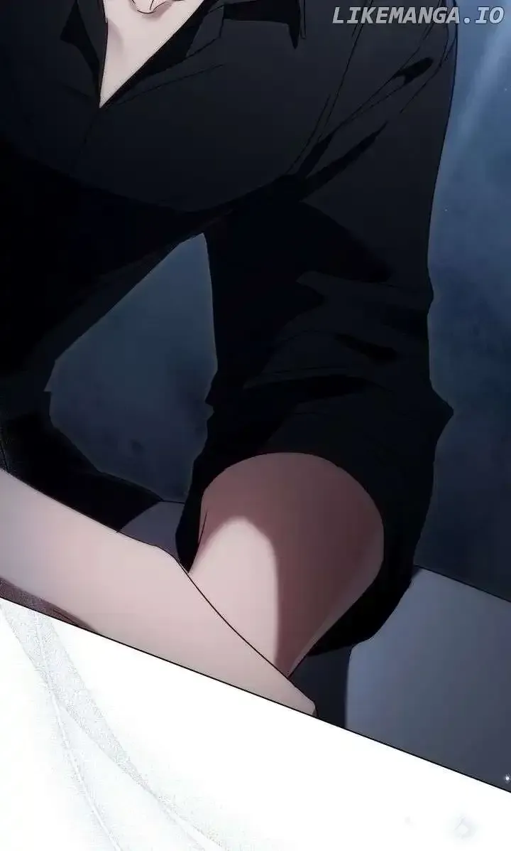 Read High Society chapter 47.1 image 93 on Lezhin