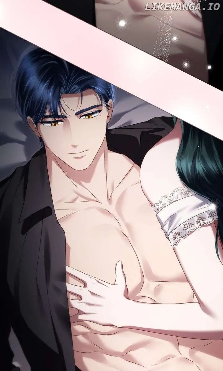 Read High Society chapter 47 image 10 on Lezhin