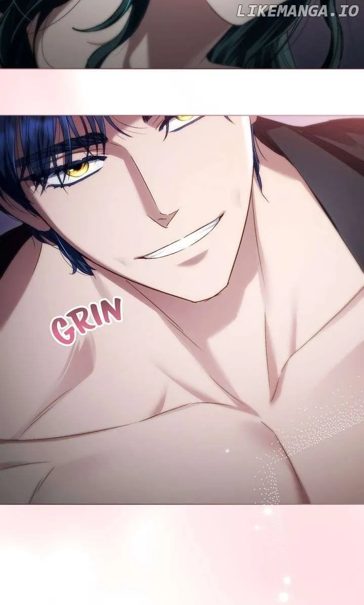 Read High Society chapter 47 image 12 on Lezhin