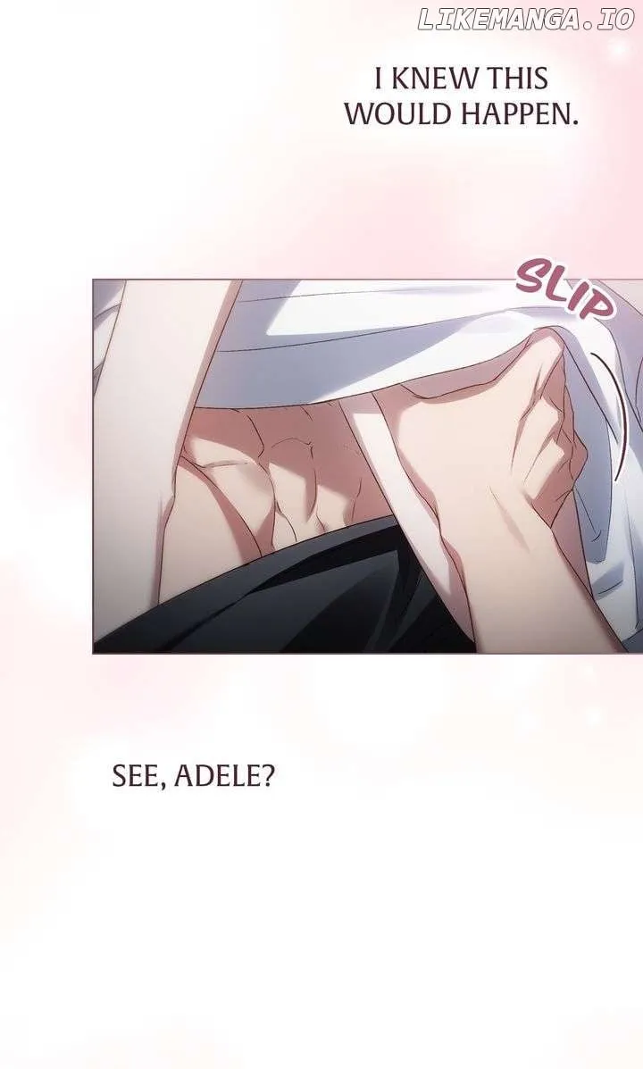 Read High Society chapter 47 image 13 on Lezhin