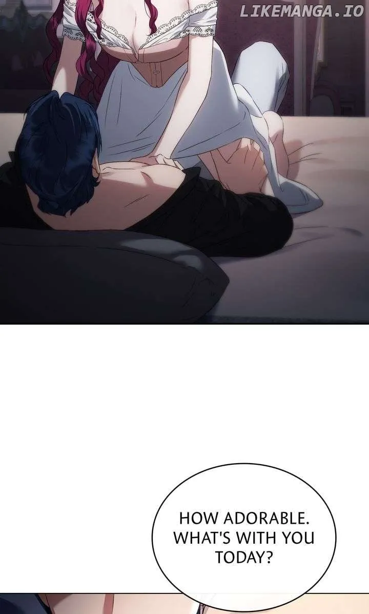 Read High Society chapter 47 image 15 on Lezhin