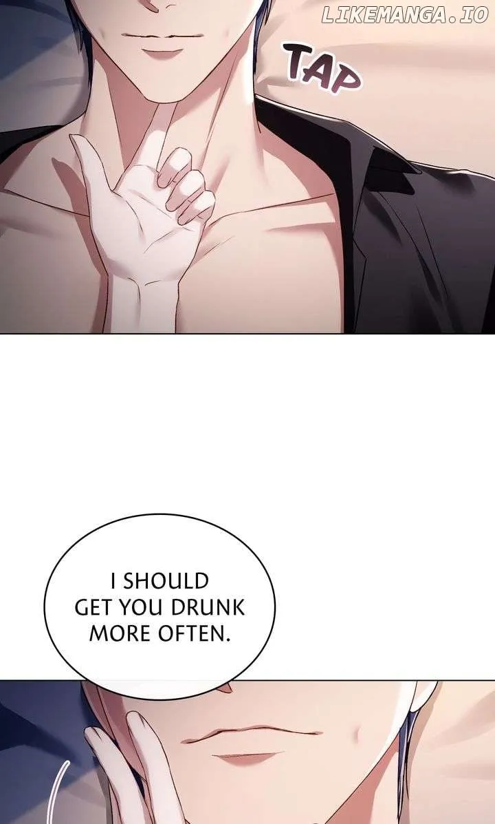 Read High Society chapter 47 image 16 on Lezhin
