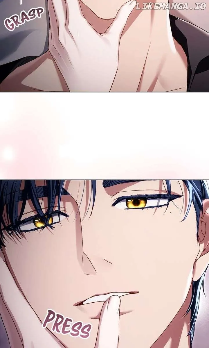 Read High Society chapter 47 image 17 on Lezhin