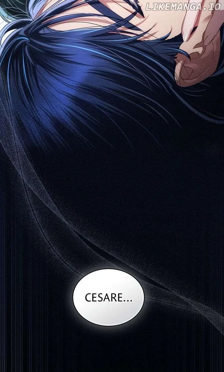 Read High Society chapter 47 image 22 on Lezhin