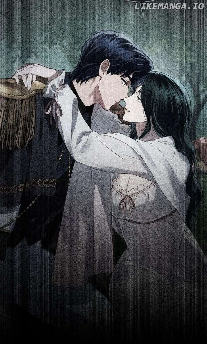 Read High Society chapter 47 image 24 on Lezhin