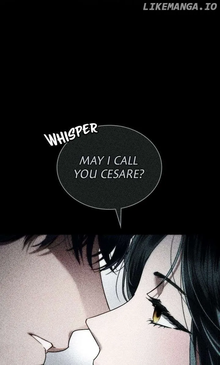 Read High Society chapter 47 image 25 on Lezhin