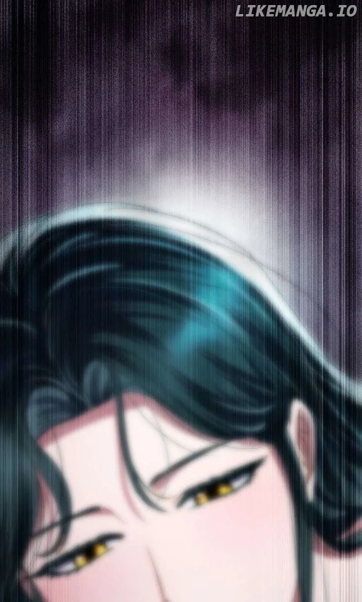 Read High Society chapter 47 image 27 on Lezhin
