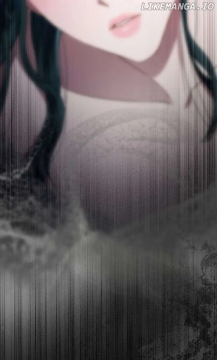 Read High Society chapter 47 image 28 on Lezhin