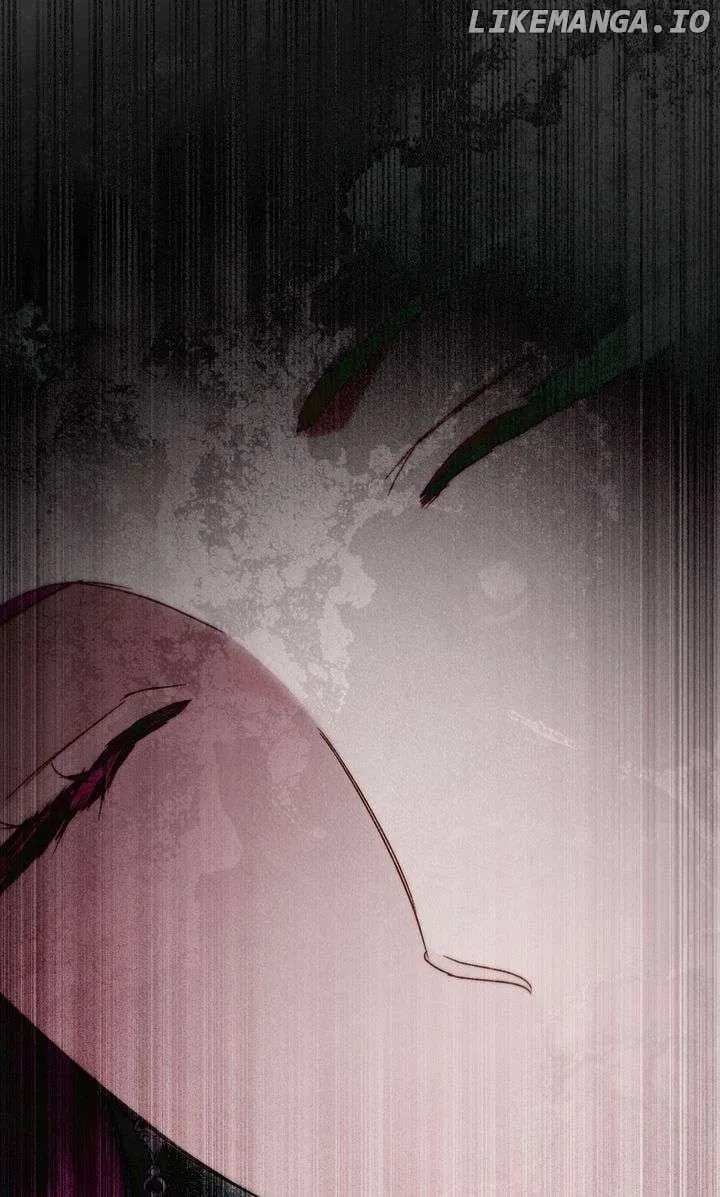 Read High Society chapter 47 image 29 on Lezhin