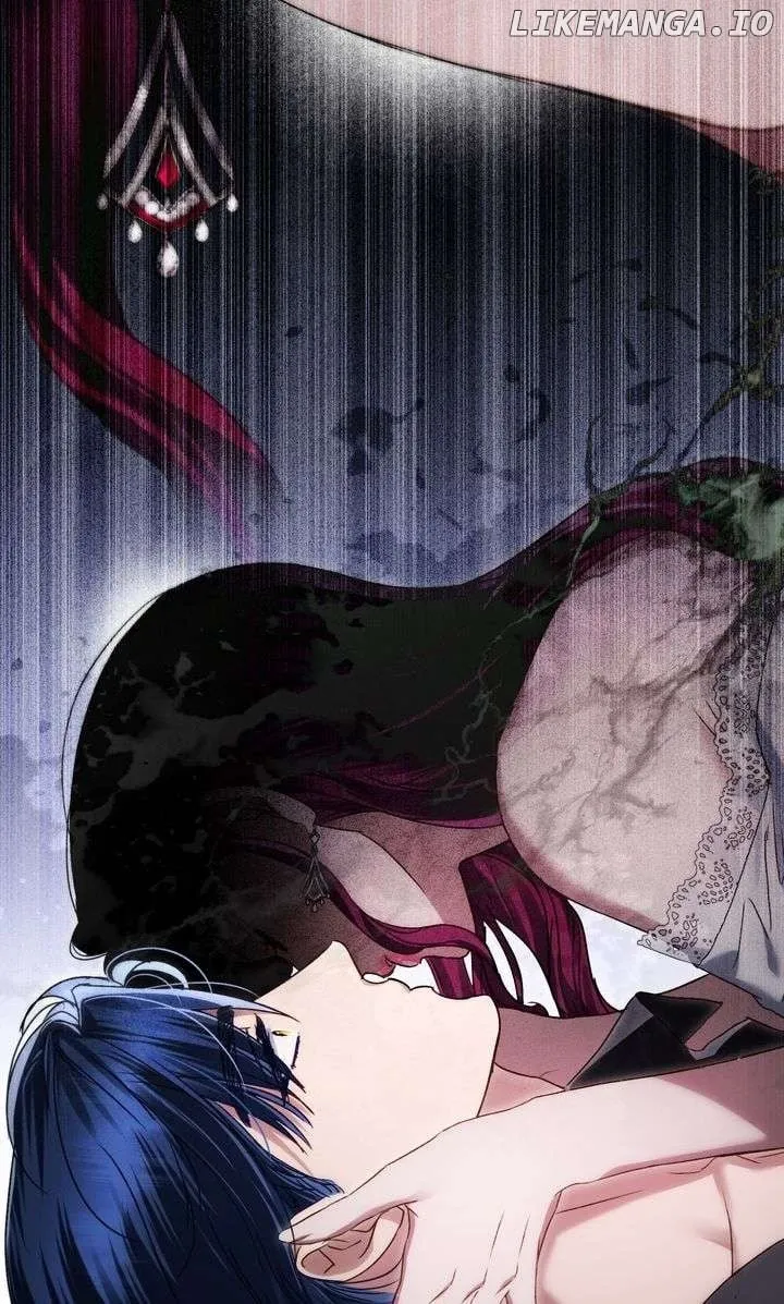 Read High Society chapter 47 image 30 on Lezhin
