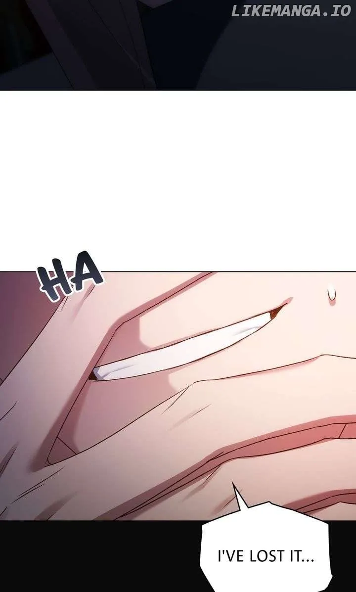Read High Society chapter 47 image 36 on Lezhin