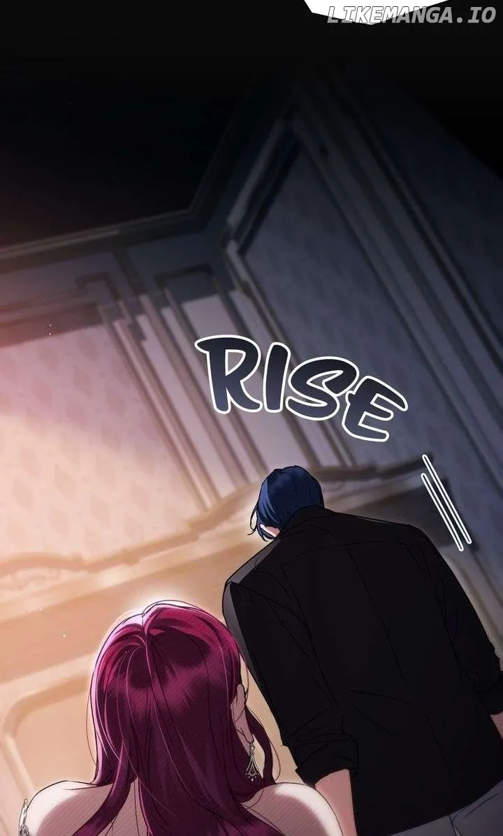 Read High Society chapter 47 image 37 on Lezhin