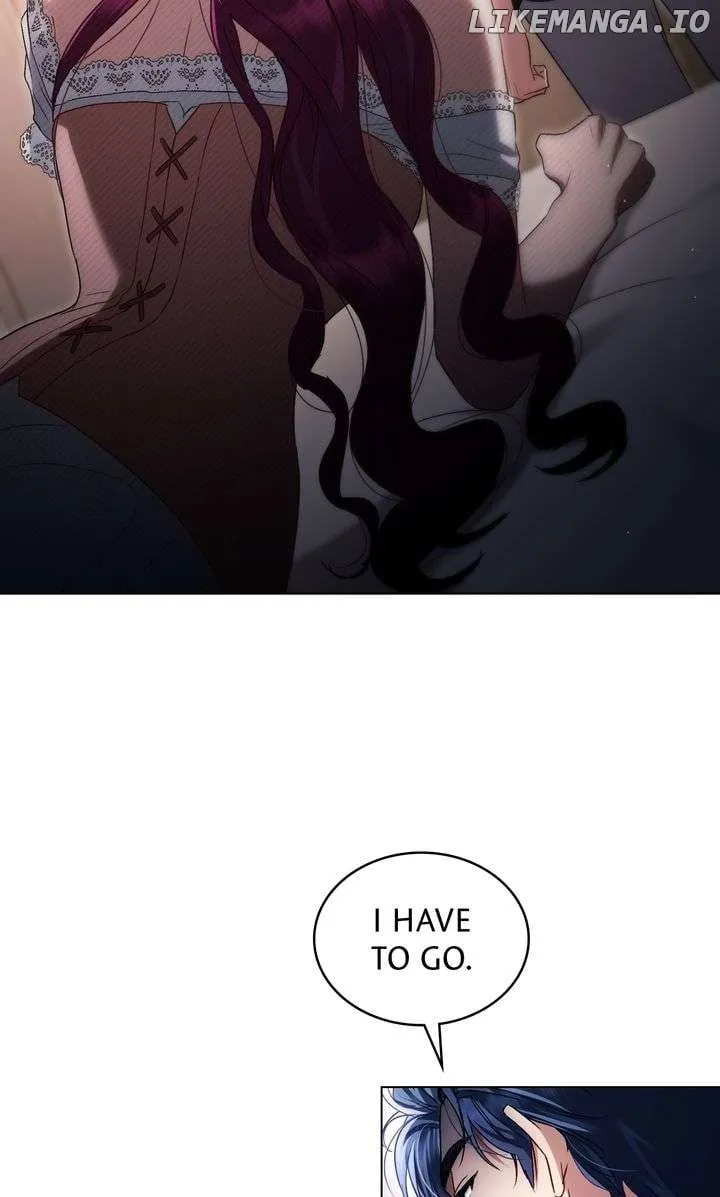 Read High Society chapter 47 image 38 on Lezhin