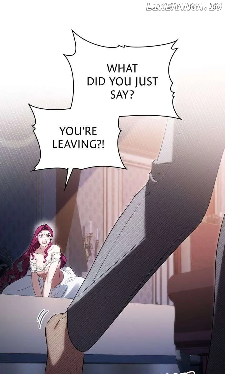 Read High Society chapter 47 image 40 on Lezhin