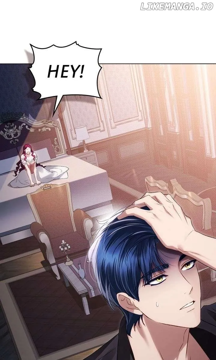 Read High Society chapter 47 image 42 on Lezhin