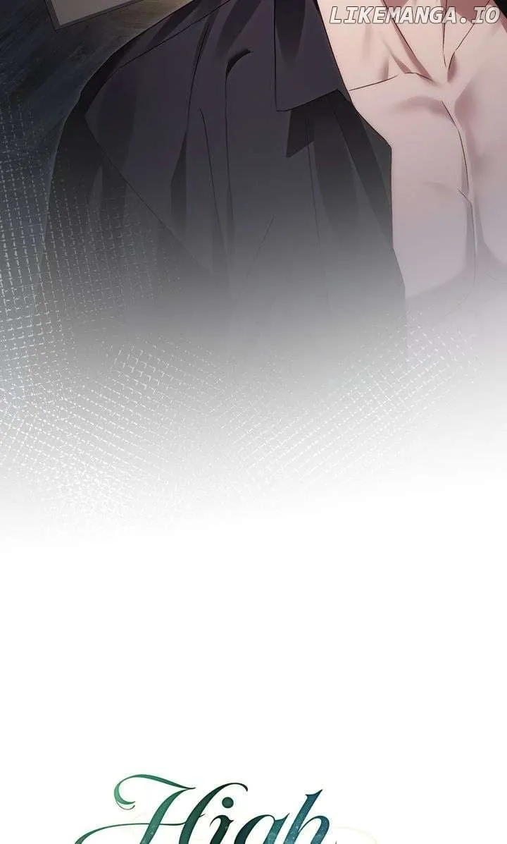 Read High Society chapter 47 image 43 on Lezhin
