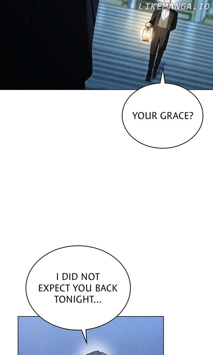 Read High Society chapter 47 image 46 on Lezhin