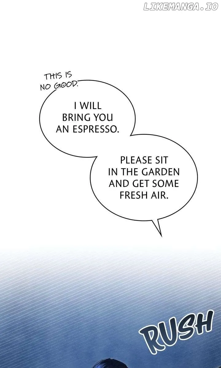 Read High Society chapter 47 image 48 on Lezhin