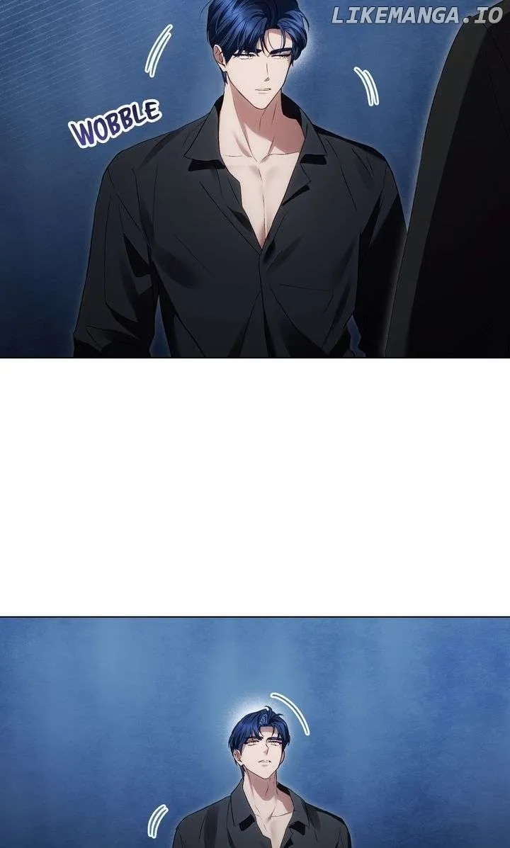 Read High Society chapter 47 image 49 on Lezhin