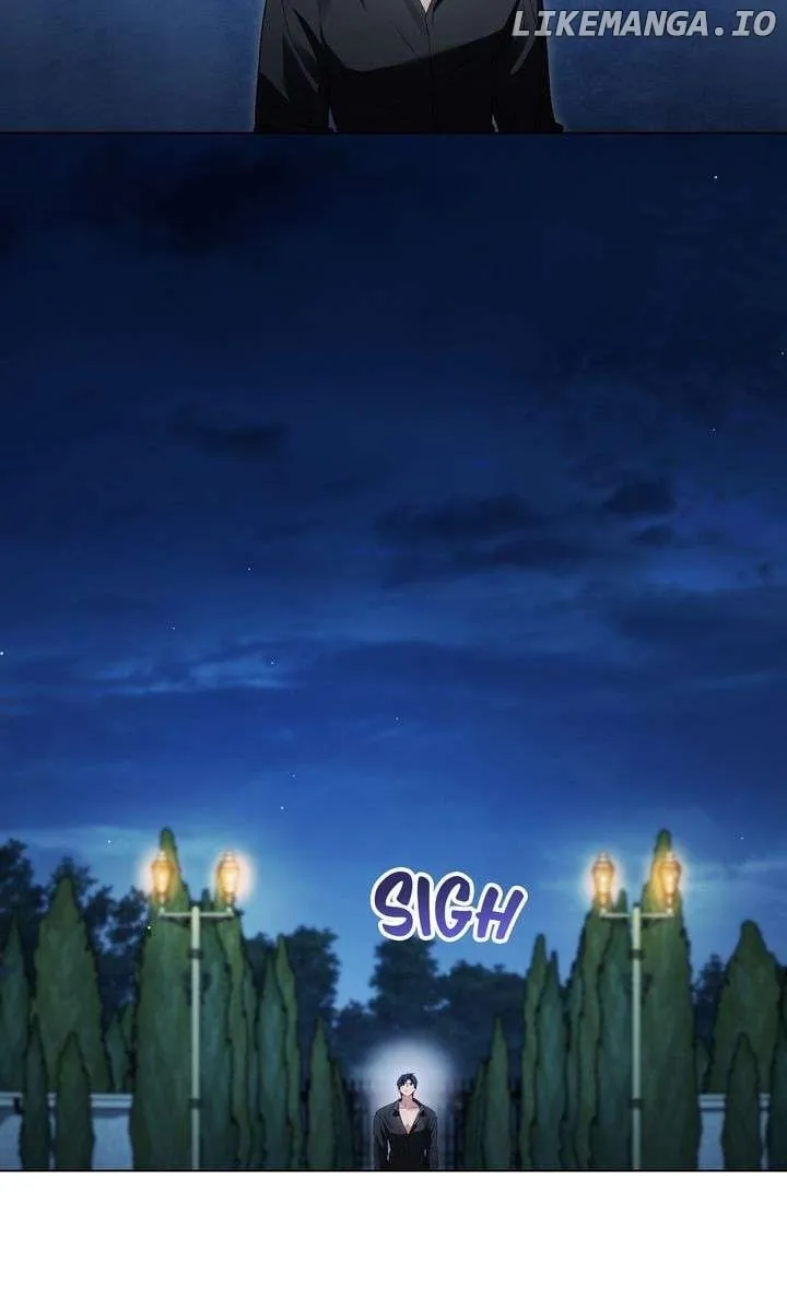 Read High Society chapter 47 image 50 on Lezhin
