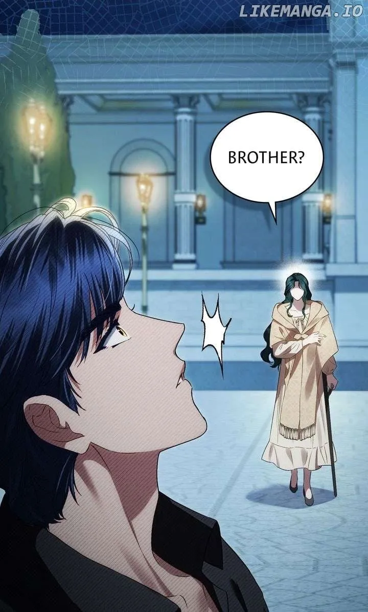 Read High Society chapter 47 image 52 on Lezhin