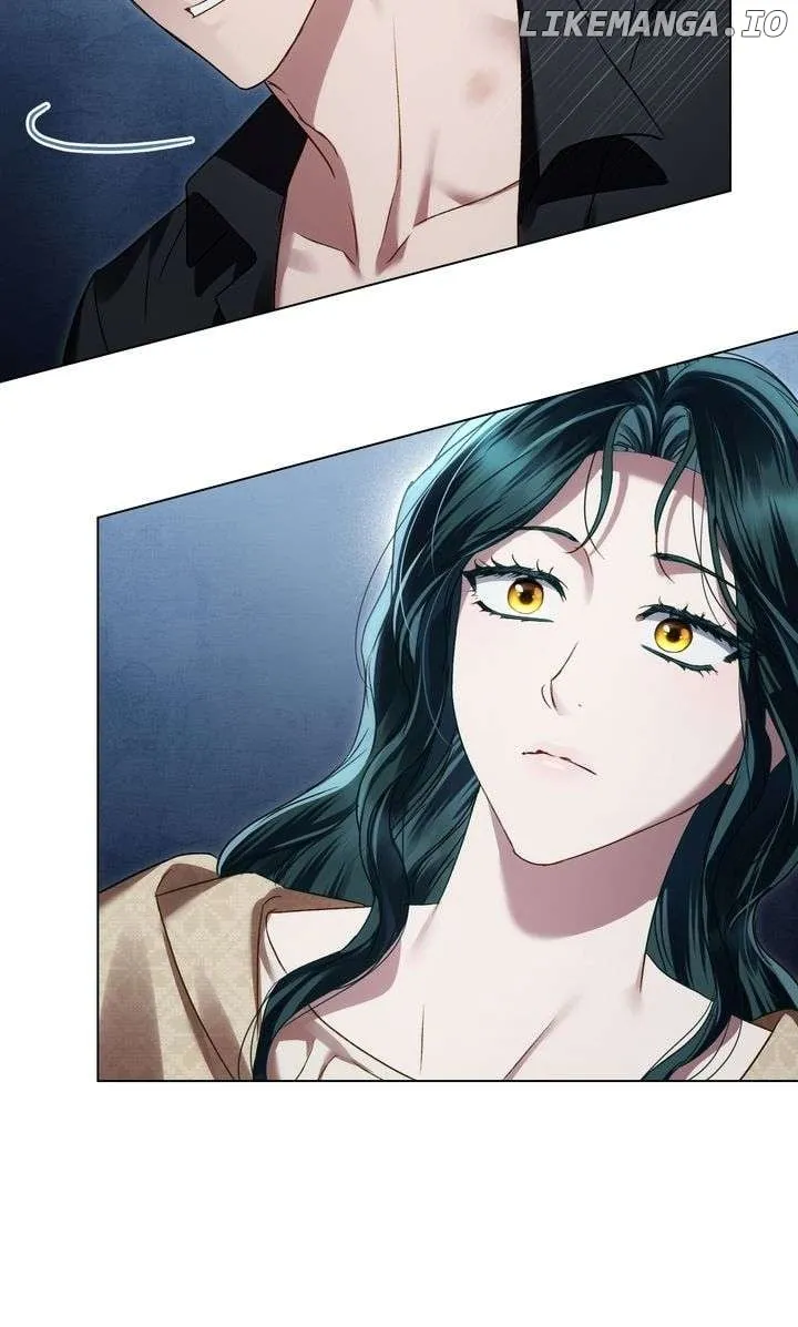 Read High Society chapter 47 image 54 on Lezhin